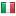 gdpr-software.eu server is located in Italy